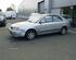 Door KIA SHUMA II (FB)