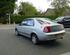 Door KIA SHUMA II (FB)