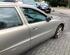 Door VOLVO V70 II (285), VOLVO XC70 CROSS COUNTRY (295)