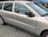 Door VOLVO V70 II (285), VOLVO XC70 CROSS COUNTRY (295)