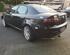 Tür links vorne Alfa Romeo 159 939 XXXXX P12662851