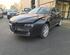 Tür links vorne Alfa Romeo 159 939 XXXXX P12662851