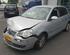 Deur VW POLO (9N_), VW POLO Saloon (9A4, 9A2, 9N2, 9A6)