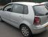 Deur VW POLO (9N_), VW POLO Saloon (9A4, 9A2, 9N2, 9A6)