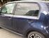 Door VW UP! (121, 122, BL1, BL2, BL3, 123), VW LOAD UP (121, 122, BL1, BL2)