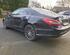 Door MERCEDES-BENZ CLS (C218)