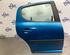 Door PEUGEOT 207 (WA_, WC_)