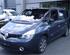 Door RENAULT ESPACE IV (JK0/1_)