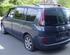 Door RENAULT ESPACE IV (JK0/1_)