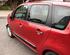 Door CITROËN C3 PICASSO (SH_)