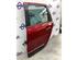 Door CITROËN C3 PICASSO (SH_)