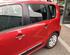 Door CITROËN C3 PICASSO (SH_)