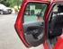 Door CITROËN C3 PICASSO (SH_)