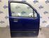 Door SUZUKI WAGON R Hatchback, SUZUKI WAGON R+ Hatchback (MM)