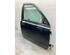 Door LAND ROVER FREELANDER (L314), LAND ROVER FREELANDER Soft Top (L314)