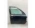 Door LAND ROVER FREELANDER (L314), LAND ROVER FREELANDER Soft Top (L314)