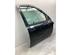 Door LAND ROVER FREELANDER (L314), LAND ROVER FREELANDER Soft Top (L314)