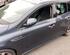 Door RENAULT MEGANE IV Grandtour (K9A/M/N_)