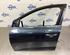 Door RENAULT MEGANE IV Grandtour (K9A/M/N_)