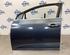 Door RENAULT MEGANE IV Grandtour (K9A/M/N_)