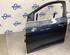 Door RENAULT MEGANE IV Grandtour (K9A/M/N_)