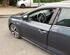 Door RENAULT MEGANE IV Grandtour (K9A/M/N_)