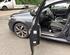 Door RENAULT MEGANE IV Grandtour (K9A/M/N_)