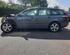 Door VOLVO V50 (545)