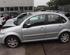 Door CITROËN C3 I (FC_, FN_)