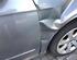 Door VW PASSAT Variant (3C5), VW PASSAT B7 Estate Van (365), VW PASSAT B7 Variant (365)