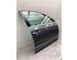 Door VW PASSAT Variant (3C5), VW PASSAT B7 Estate Van (365), VW PASSAT B7 Variant (365)