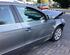 Door VW PASSAT Variant (3C5), VW PASSAT B7 Estate Van (365), VW PASSAT B7 Variant (365)