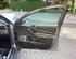 Door VW PASSAT Variant (3C5), VW PASSAT B7 Estate Van (365), VW PASSAT B7 Variant (365)