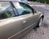 Door AUDI A4 Avant (8ED, B7), AUDI A4 Avant (8E5, B6)