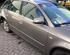 Door AUDI A4 Avant (8ED, B7), AUDI A4 Avant (8E5, B6)