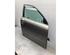 Door AUDI A4 Avant (8ED, B7), AUDI A4 Avant (8E5, B6)