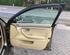 Door AUDI A4 Avant (8ED, B7), AUDI A4 Avant (8E5, B6)