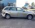 Door AUDI A4 Avant (8ED, B7), AUDI A4 Avant (8E5, B6)