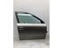 Door AUDI A4 Avant (8ED, B7), AUDI A4 Avant (8E5, B6)