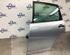 Door SEAT ALTEA (5P1), SEAT ALTEA XL (5P5, 5P8), SEAT TOLEDO III (5P2)