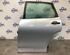 Door SEAT ALTEA (5P1), SEAT ALTEA XL (5P5, 5P8), SEAT TOLEDO III (5P2)