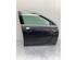 Door OPEL INSIGNIA A Sports Tourer (G09)