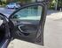 Door OPEL INSIGNIA A Sports Tourer (G09)