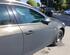 Door OPEL INSIGNIA A Sports Tourer (G09)