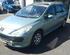 Door PEUGEOT 307 Break (3E), PEUGEOT 307 SW (3H)