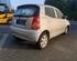 Door KIA PICANTO (SA)