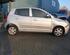 Door KIA PICANTO (SA)