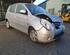 Door KIA PICANTO (SA)