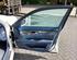 Door MERCEDES-BENZ E-CLASS T-Model (S211), MERCEDES-BENZ E-CLASS (W211)