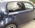 Door VW UP! (121, 122, BL1, BL2, BL3, 123), VW LOAD UP (121, 122, BL1, BL2)